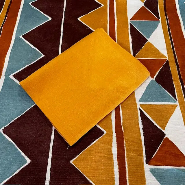 TELA LINEN Not specified