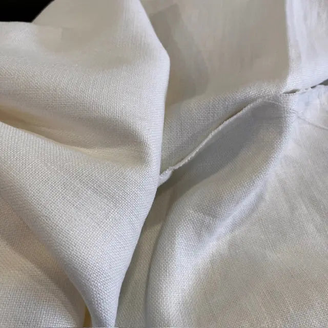 TELA LINEN Not specified