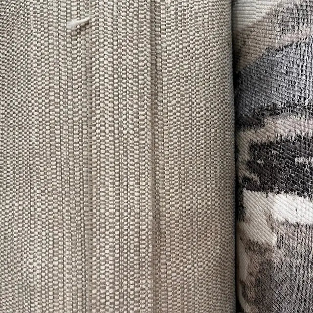 ARCHIE Not specified