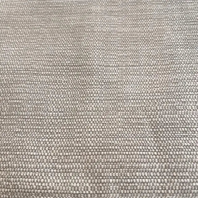 ARCHIE Not specified