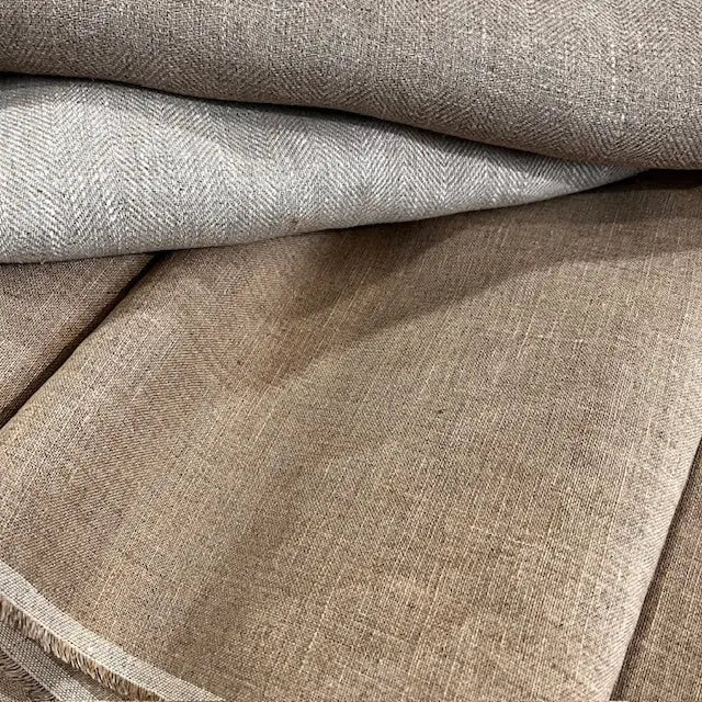 CASTAWAY Not specified