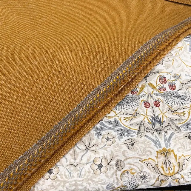 CORNWALL Not specified