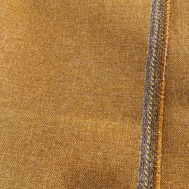 CORNWALL Not specified