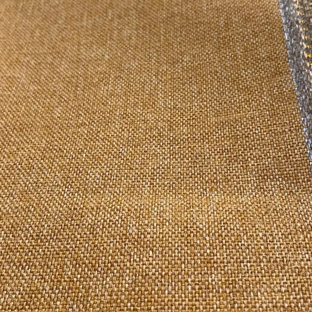 CORNWALL Not specified