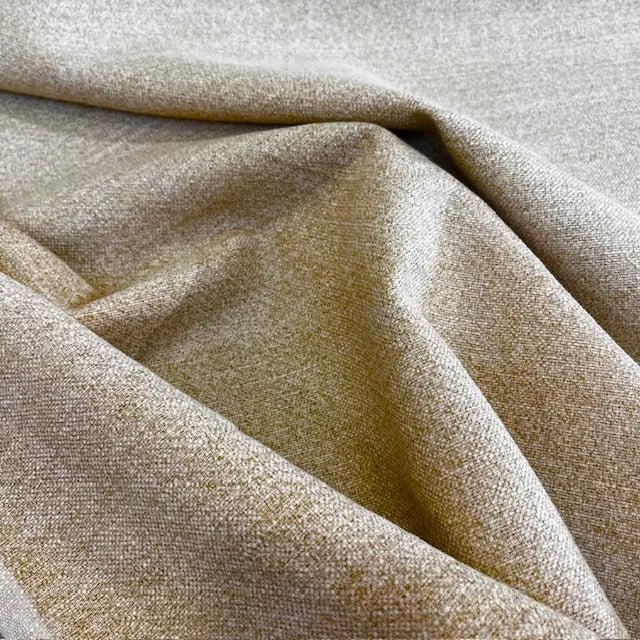 BANTRY Not specified