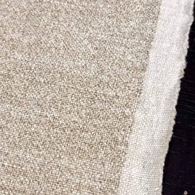 BANTRY Not specified