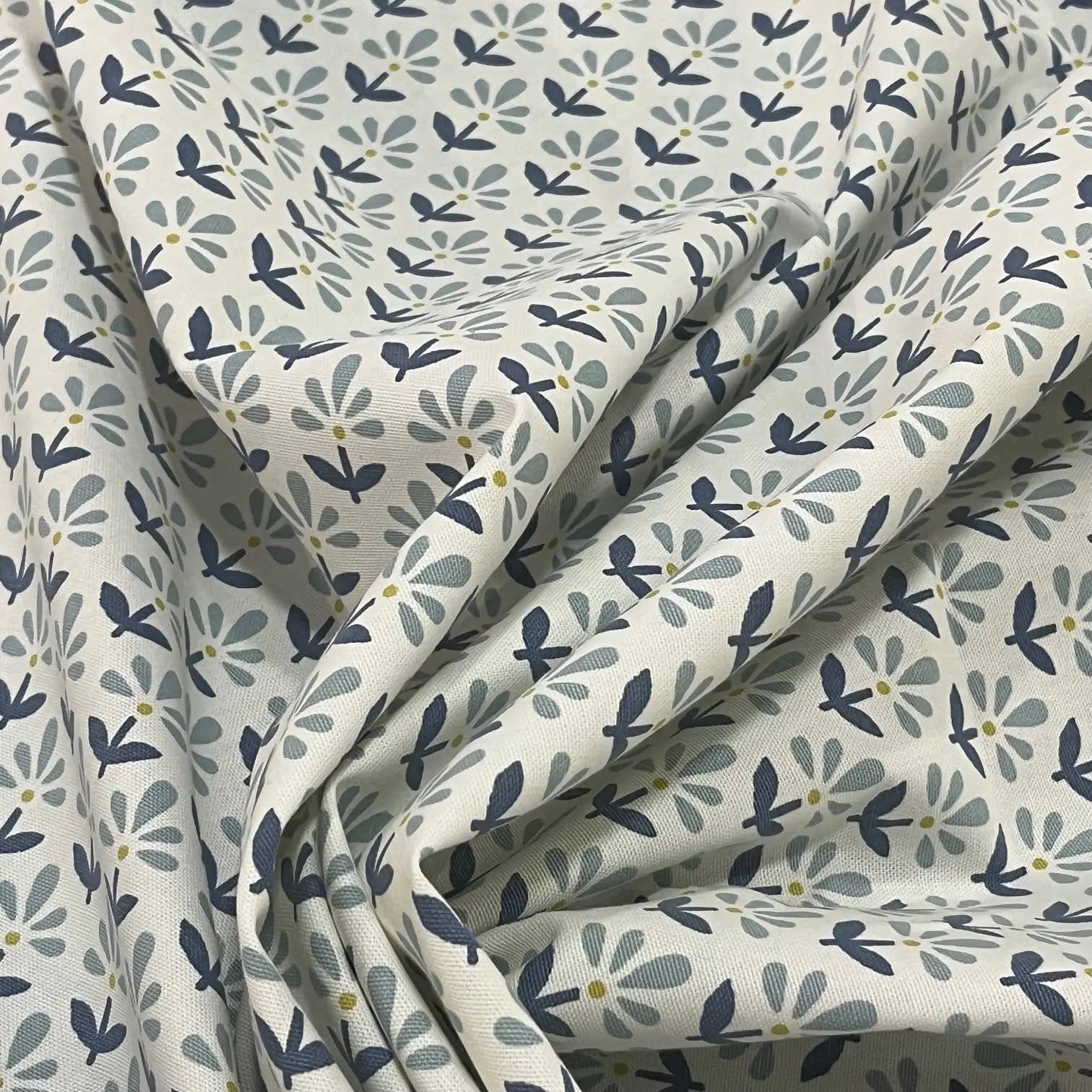 FLEUR DENIM Not specified