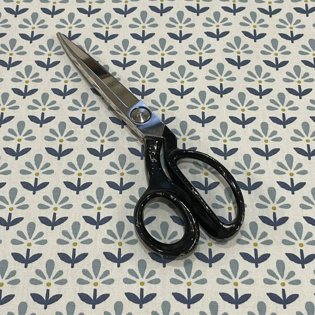 FLEUR DENIM Not specified