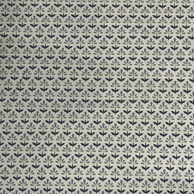 FLEUR DENIM Not specified