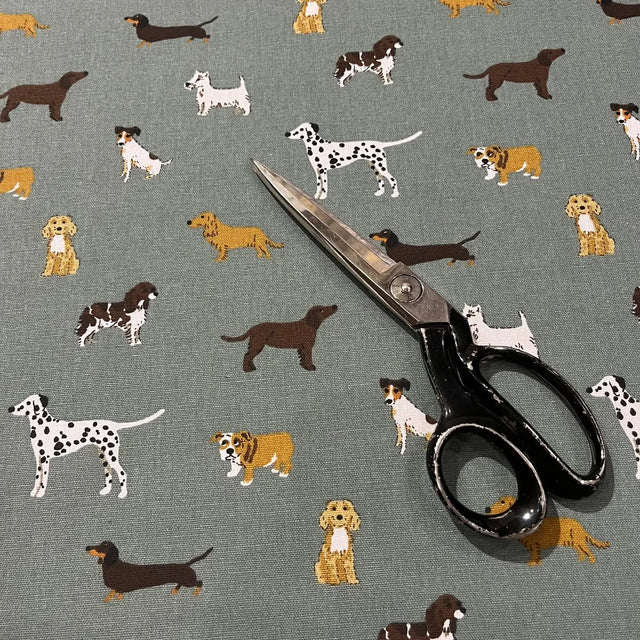 SA FETCH Not specified