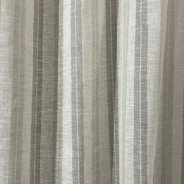 BEN NEVIS PARCHMENT Not specified