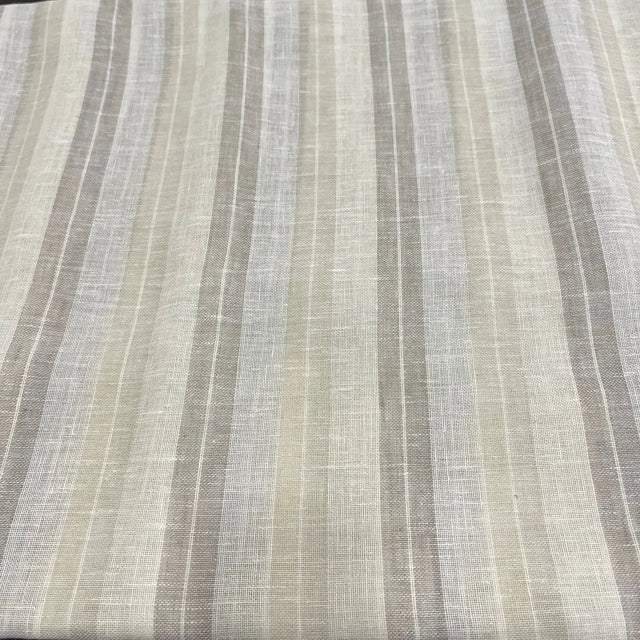 BEN NEVIS PARCHMENT Not specified