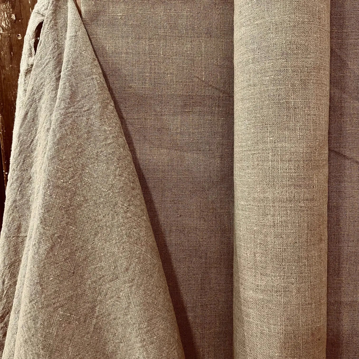 CASTAWAY Not specified