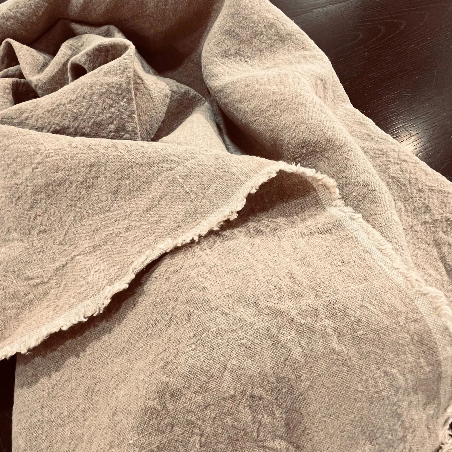 CASTAWAY Not specified