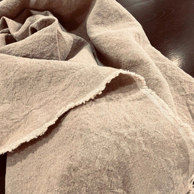 CASTAWAY Not specified