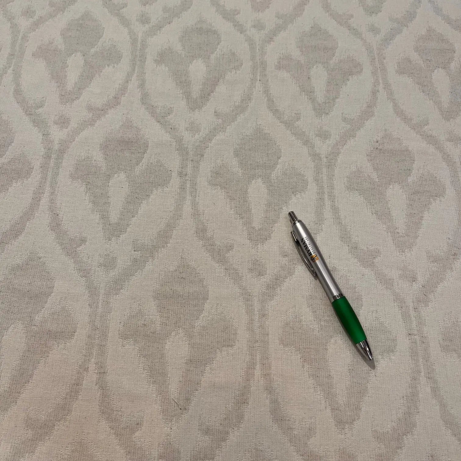 JEFFREY Not specified