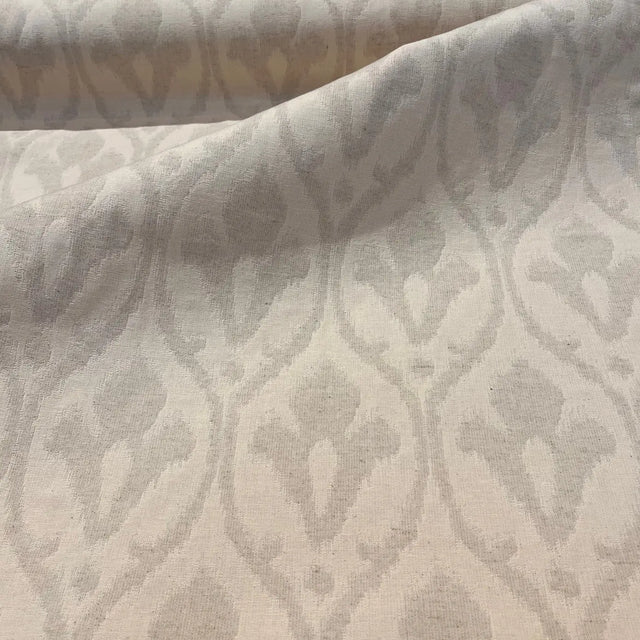 JEFFREY Not specified