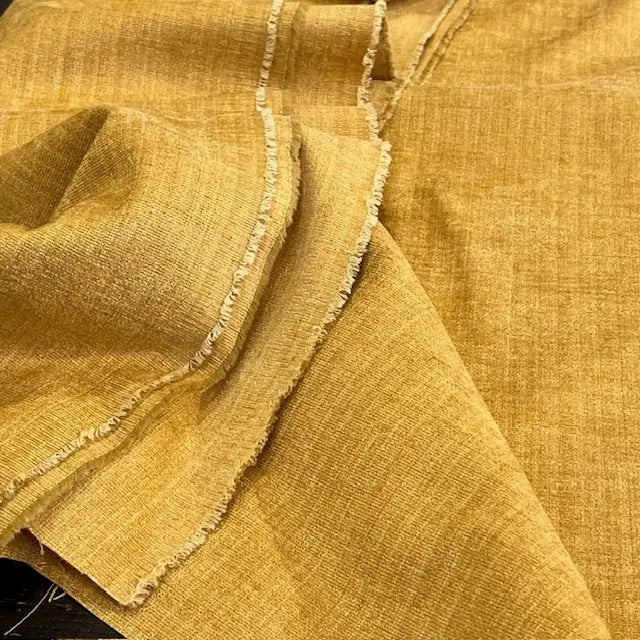 MARIGOLD Not specified