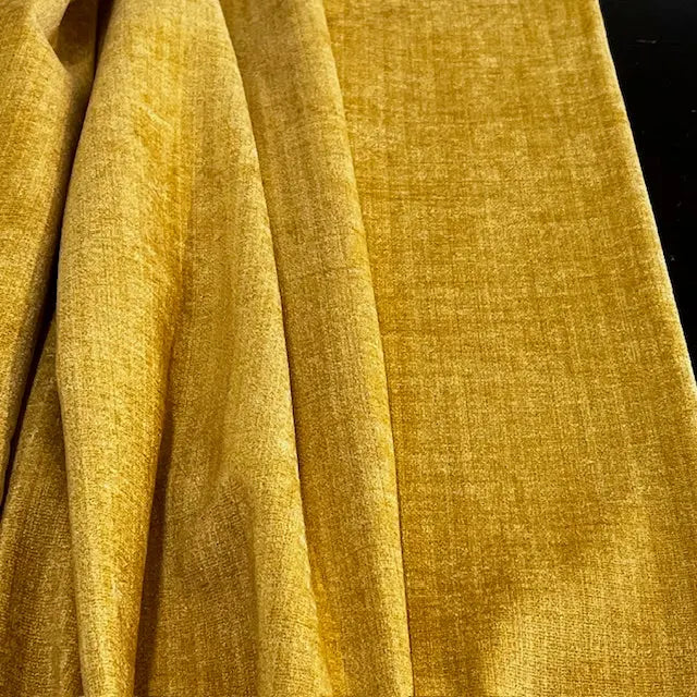 MARIGOLD Not specified