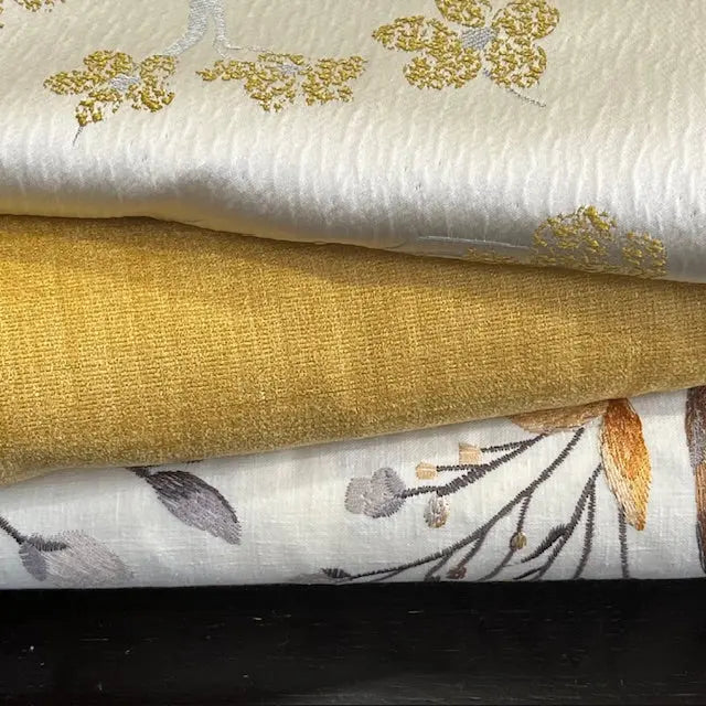 MARIGOLD Not specified