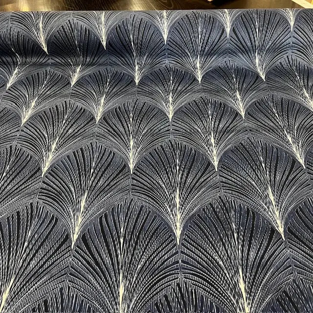 GATSBY Not specified