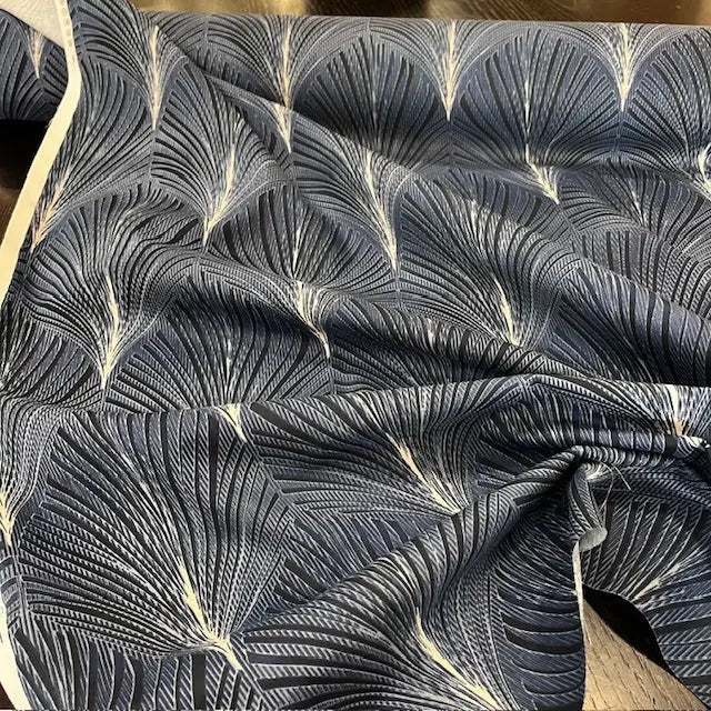 GATSBY Not specified