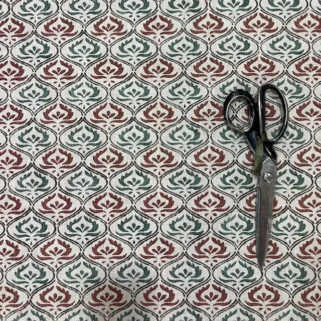 PUSHKAR Not specified