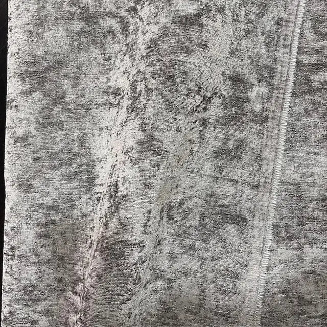 REIMS PEWTER Not specified