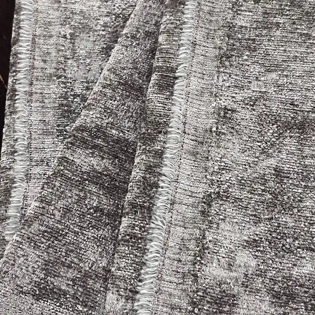 REIMS PEWTER Not specified