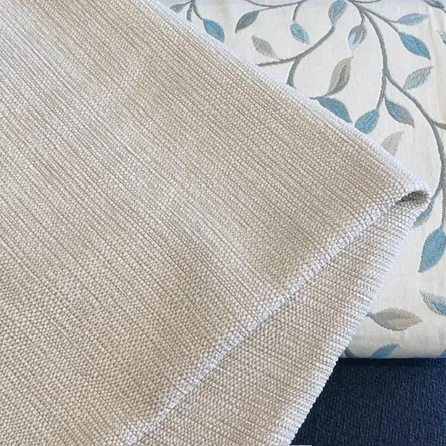 ARCHIE Not specified