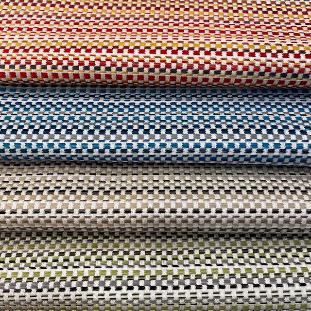 JOSEPH Outdoor Not specified