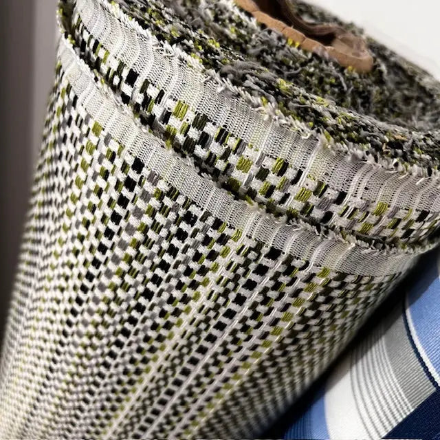 JOSEPH Outdoor Not specified