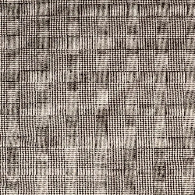 VINTAGE TARTAN Not specified