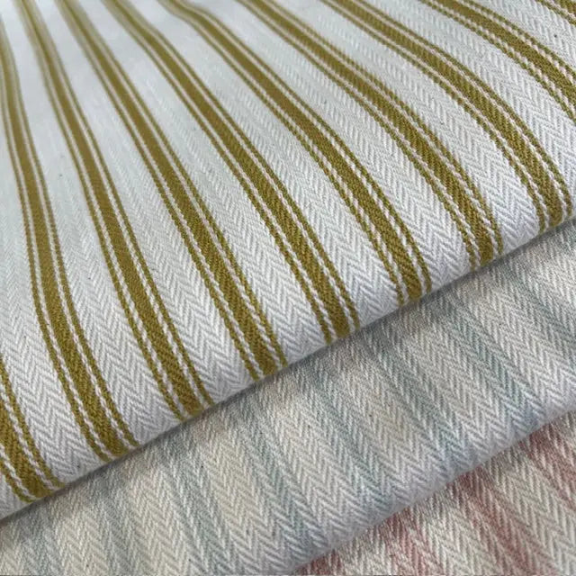 GIRONES TICKING Not specified