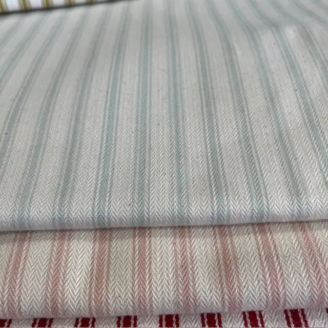 GIRONES TICKING Not specified