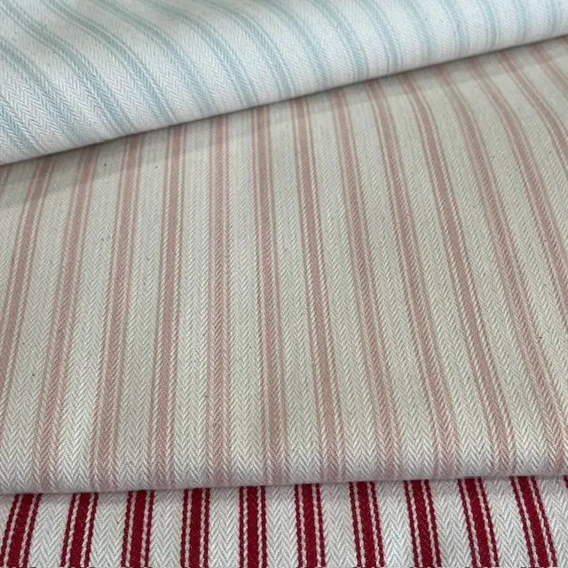 GIRONES TICKING Not specified