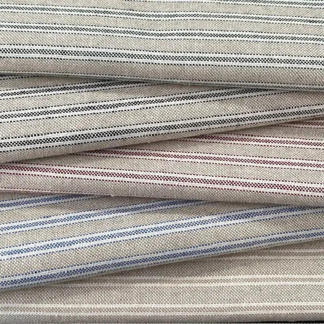 TICKING 280 Wide Not specified