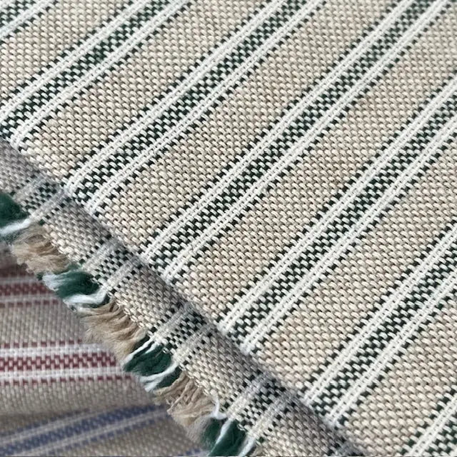 TICKING 280 Wide Not specified