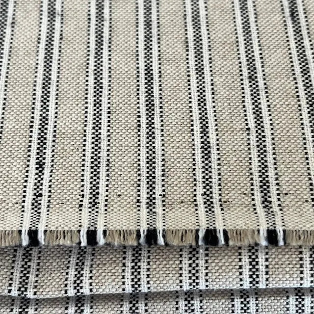 TICKING 280 Wide Not specified