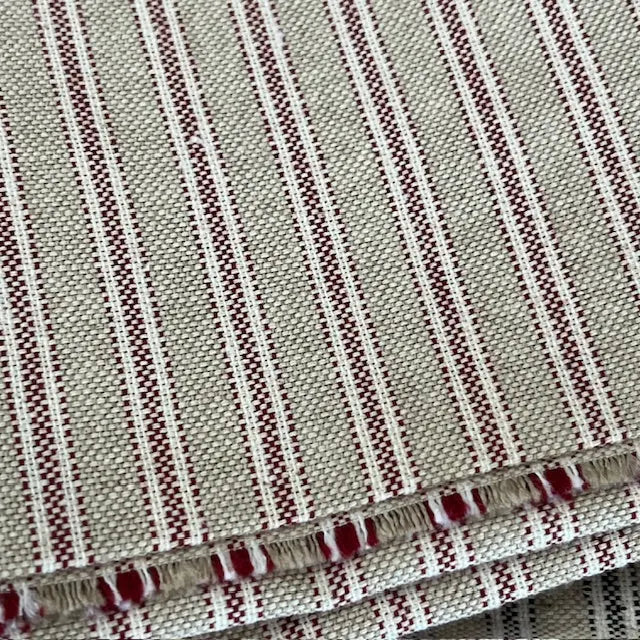 TICKING 280 Wide Not specified