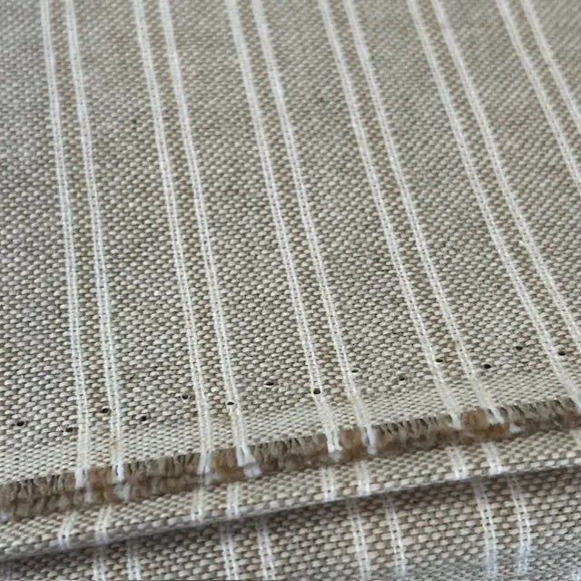 TICKING 280 Wide Not specified