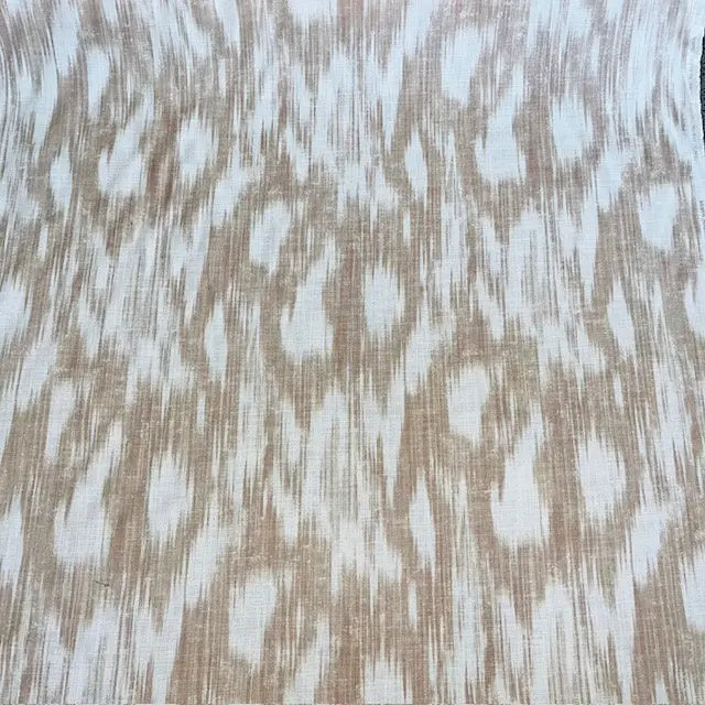 APULIA Not specified