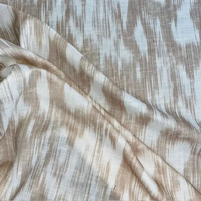 APULIA Not specified