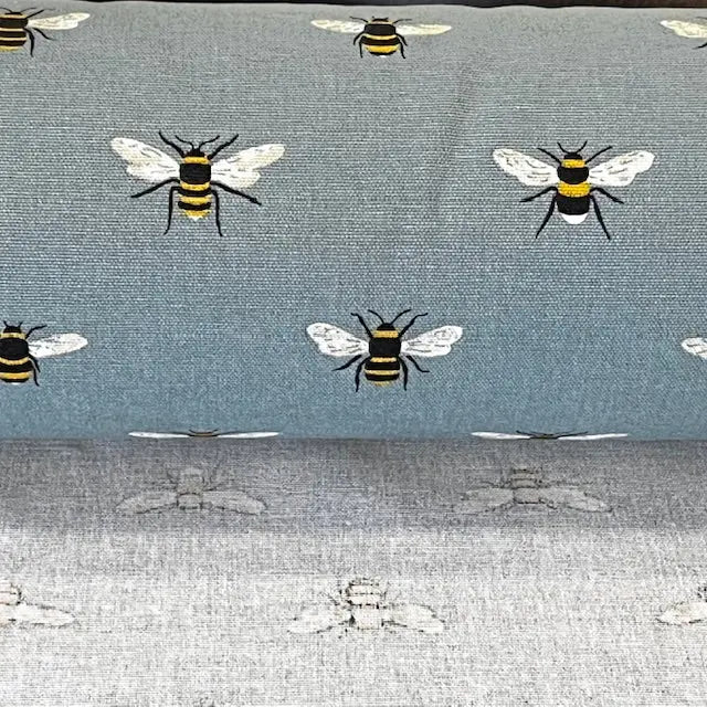 SA BEES TEAL Not specified