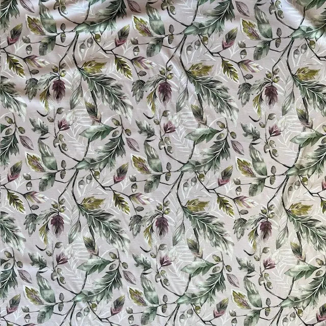 DANBURY VELVET Not specified