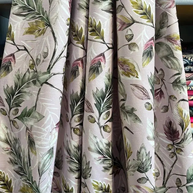 DANBURY VELVET Not specified