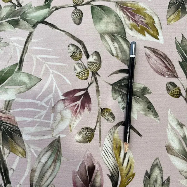 DANBURY VELVET Not specified