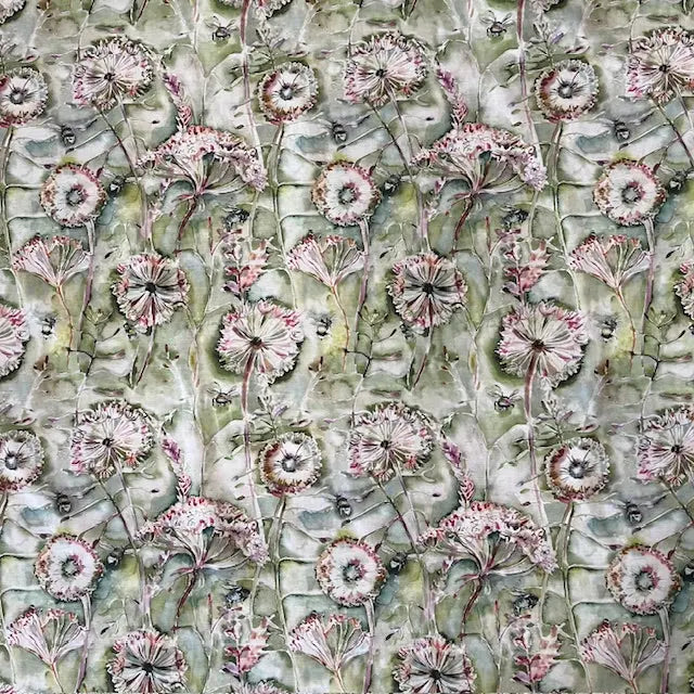 LANGDALE SWEETPEA Not specified