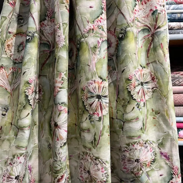 LANGDALE SWEETPEA Not specified