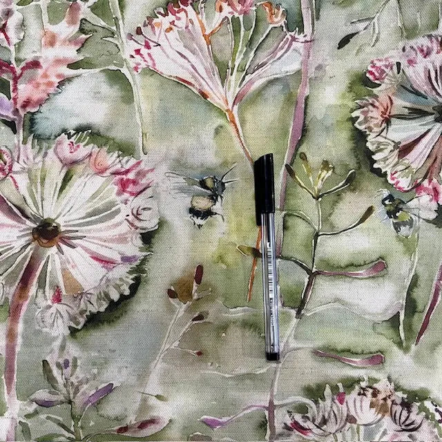 LANGDALE SWEETPEA Not specified